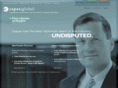 hyper-virtualization.com