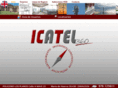 icatel360.com