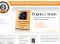 idcpatent.com