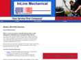 inlinehvac.net