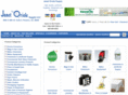 janeto.net