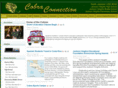 jhcobras.net