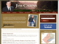 jimcarns.com