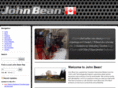 johnbean.ca