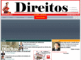 jornaldireitos.com