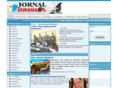 jornalsemanaol.com