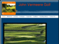 jvermeeregolf.com