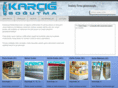 karcig.com