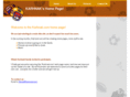 karhnak.com