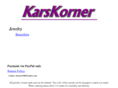 karskorner.com