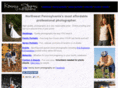 kennysturm.com