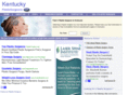 kentuckyplasticsurgeons.com