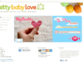 kittybabylove.com