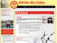 kmaa.pl