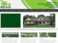 kohleshomes.com