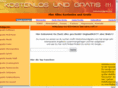 kostenlosundgratis.com