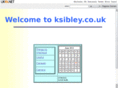 ks-software.co.uk