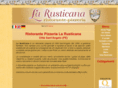 larusticana.net