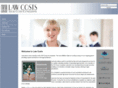 lawcosts.com.au