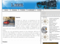 ldiesel.com.br