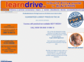 learndrive.co.uk