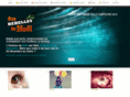 lesrebellesdenoel.ch