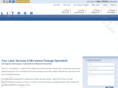 litron.com