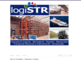 logistr.com