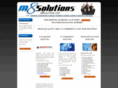 m8hostinginc.com