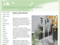 madisonvalleyapartment.com