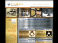 maidenresources.com