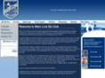 mainlineskiclub.com