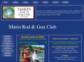 marinrodandgunclub.com
