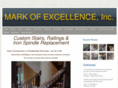 markofx.com
