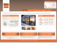 martres-optique.com