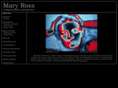 maryross.info