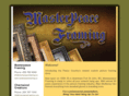 masterpeaceframing.ca