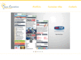 maurocacciatore.com