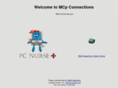 mcpconnections.com