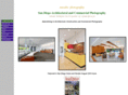 mecalisphotography.com
