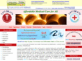 medipharmacy.org