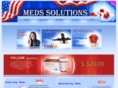 medssolutions.com