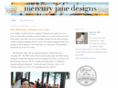 mercuryjane.com