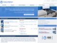 metrology-instruments.com