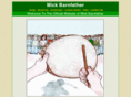 mickbarnfather.com