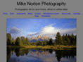 mikenortonphotography.com
