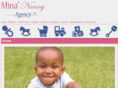 minananny.com