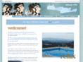 minoanvillas.com