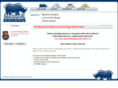 mmorpgguides.com