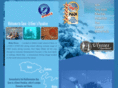 mobydive.com
